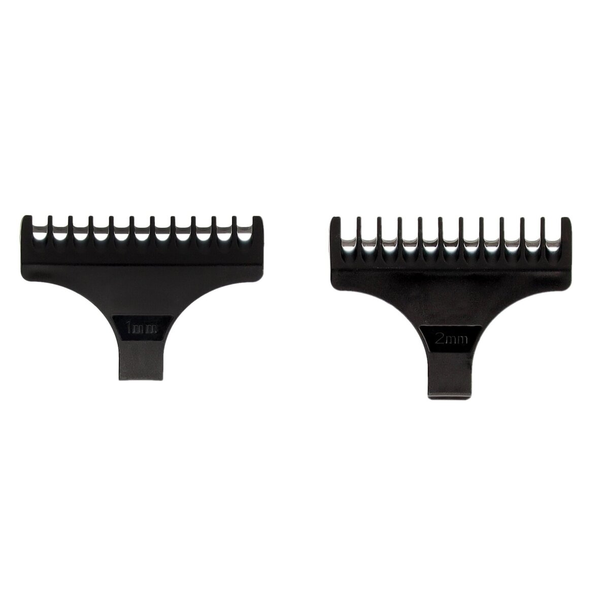 Professional hair clipper-trimmer WMARK 6 Professional hair clipper-trimmer WMARK 6