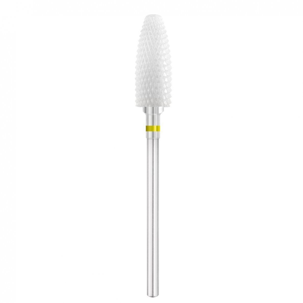 EXO PROFESSIONAL profesional manicure ceramic nail dril tip EXO 6,0 mm yl / 230 xf EXO PROFESSIONAL profesional manicure ceramic nail dril tip EXO 6,0 mm yl / 230 xf