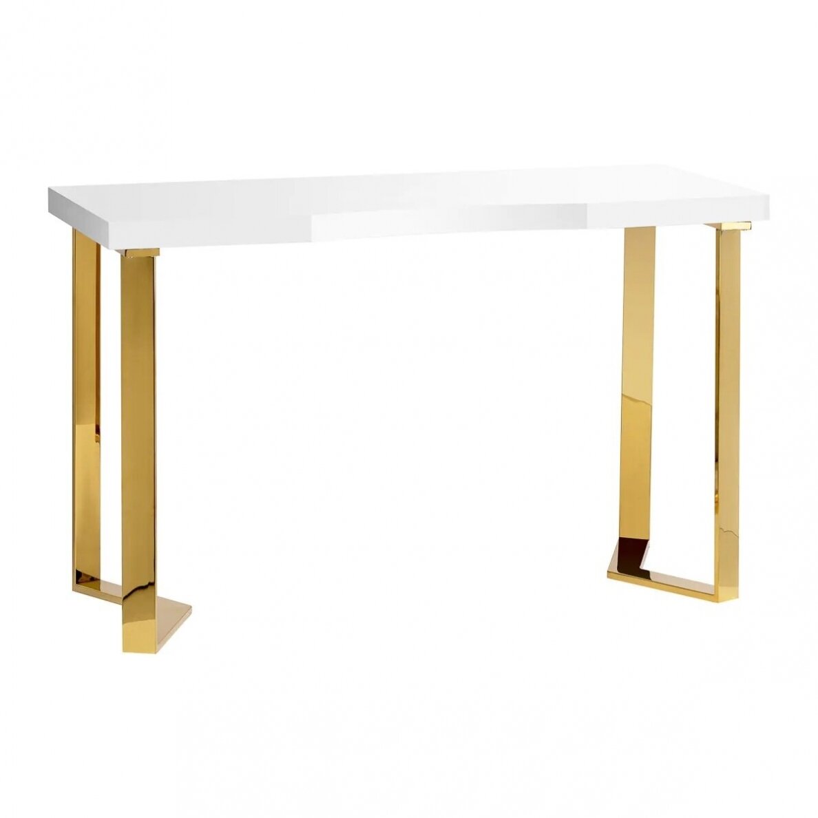 Professional manicure table for beauty salons MOMO 04-GL 1 Professional manicure table for beauty salons MOMO 04-GL 1