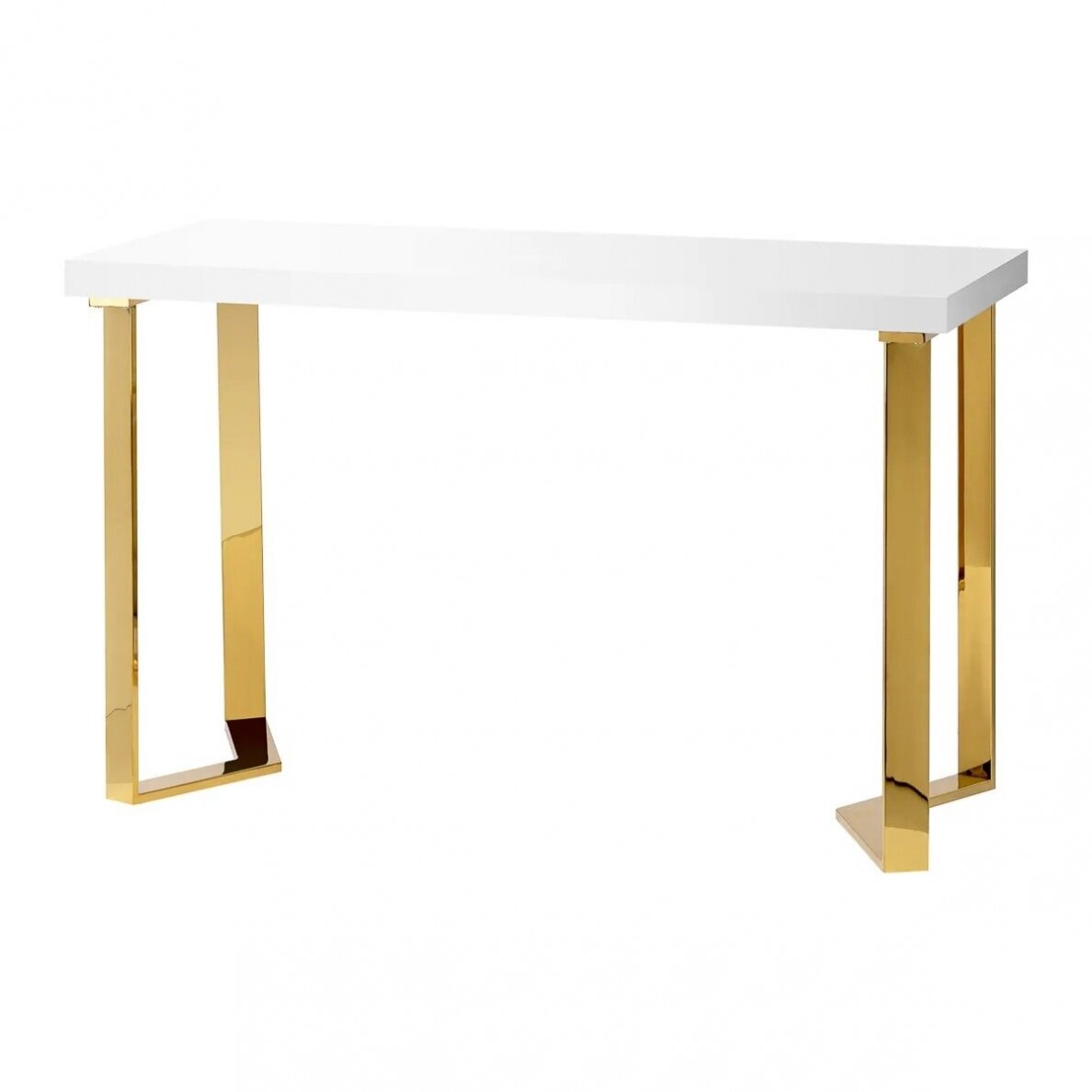 Professional manicure table for beauty salons MOMO 04-GL 2 Professional manicure table for beauty salons MOMO 04-GL 2