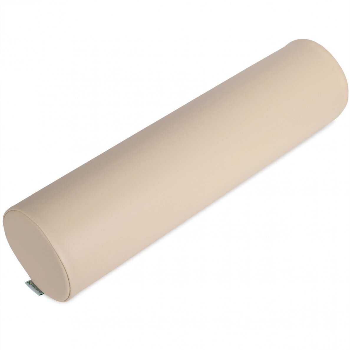 Profesionalus masažinis volelis K533 15x60 cm BEIGE 2 Profesionalus masažinis volelis K533 15x60 cm BEIGE 2