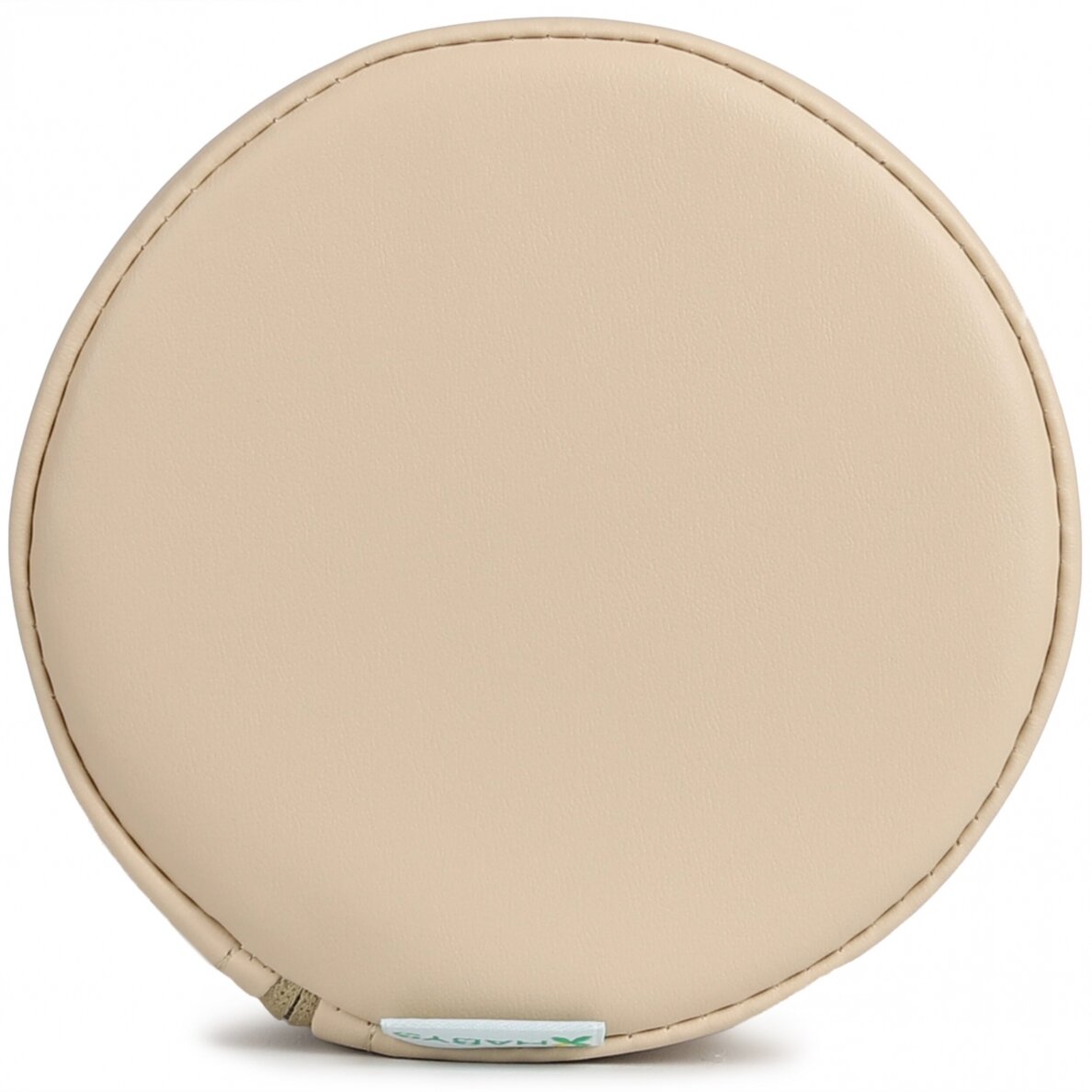 Profesionalus masažinis volelis K533 15x60 cm BEIGE 5 Profesionalus masažinis volelis K533 15x60 cm BEIGE 5
