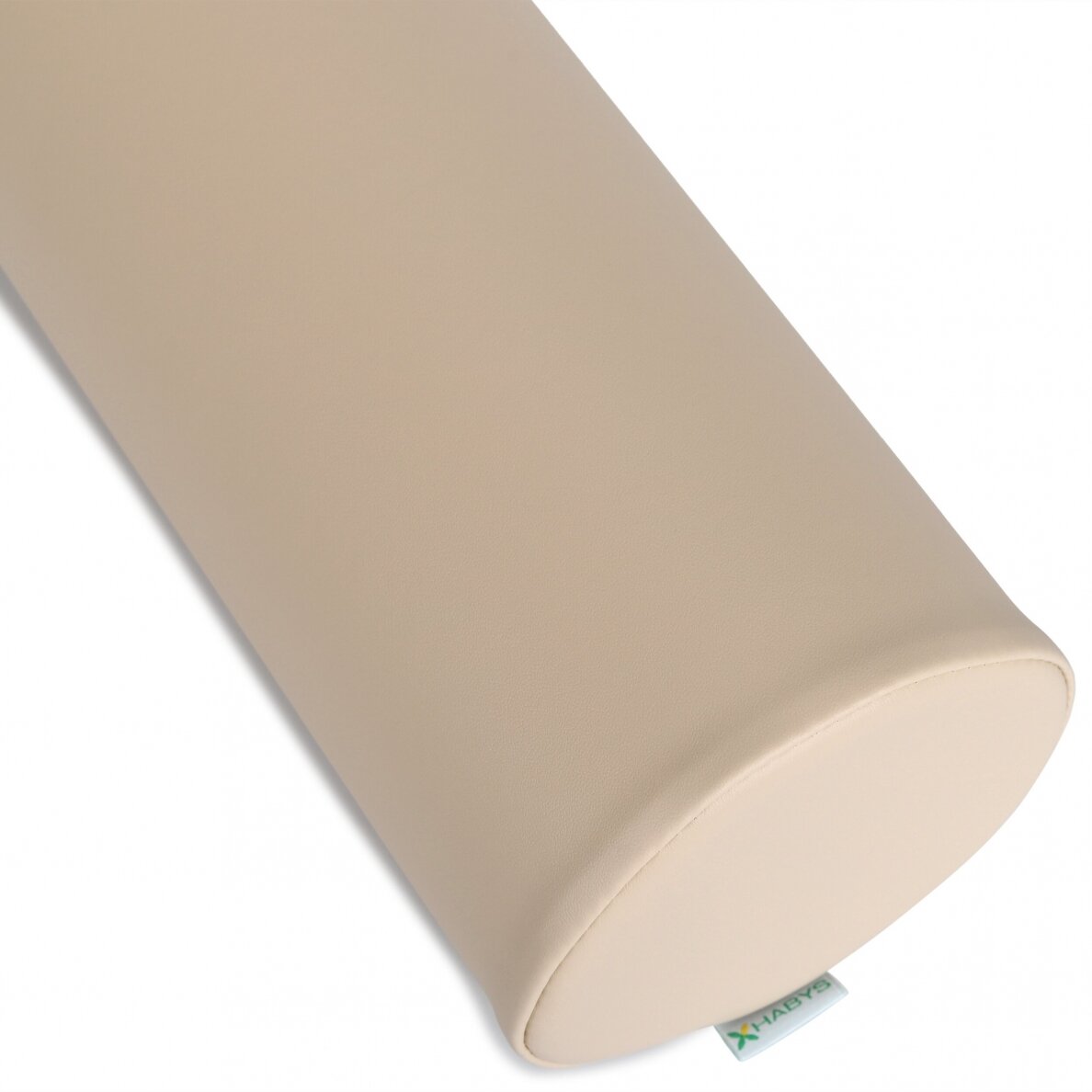 Profesionalus masažinis volelis K533 15x60 cm BEIGE 1 Profesionalus masažinis volelis K533 15x60 cm BEIGE 1