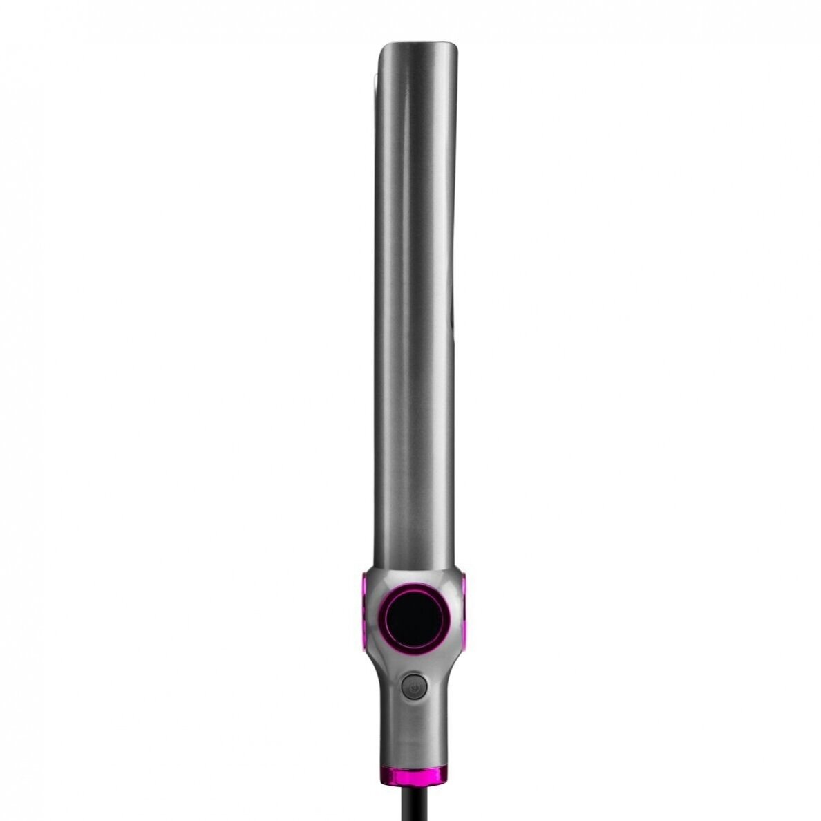 Professional hair straightener 2in1 K-148 2 Professional hair straightener 2in1 K-148 2