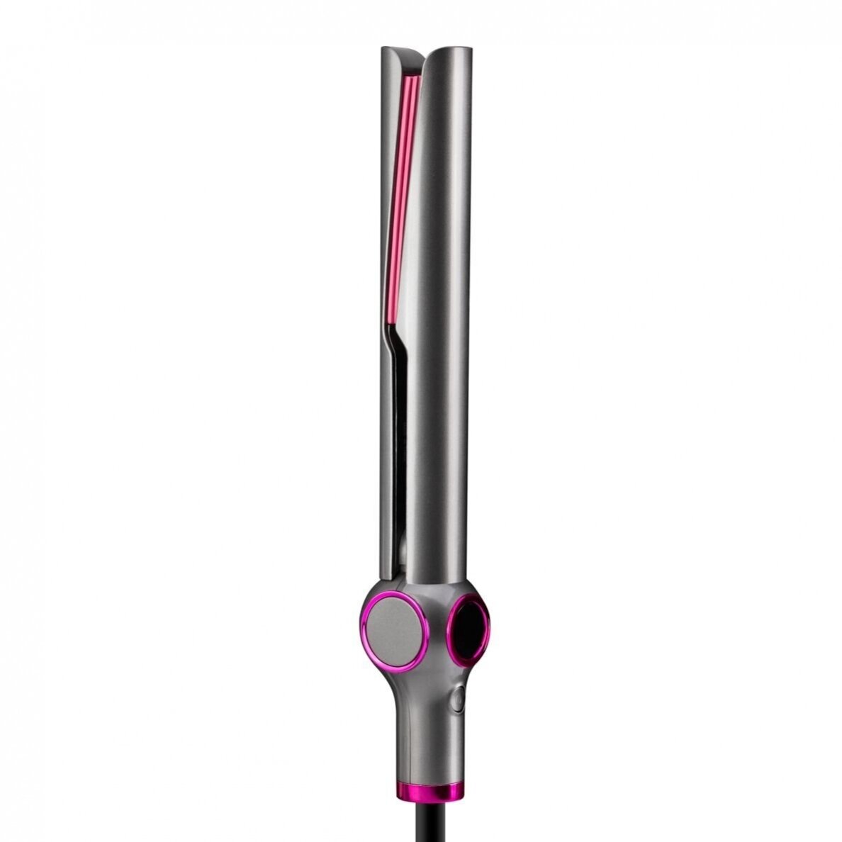 Professional hair straightener 2in1 K-148 3 Professional hair straightener 2in1 K-148 3