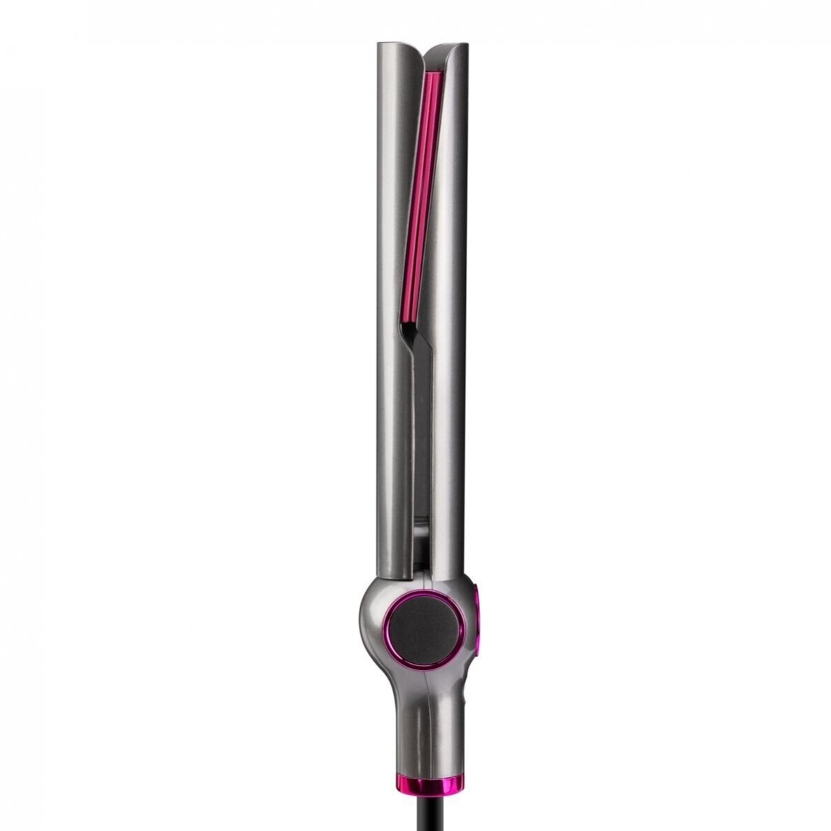 Professional hair straightener 2in1 K-148 4 Professional hair straightener 2in1 K-148 4