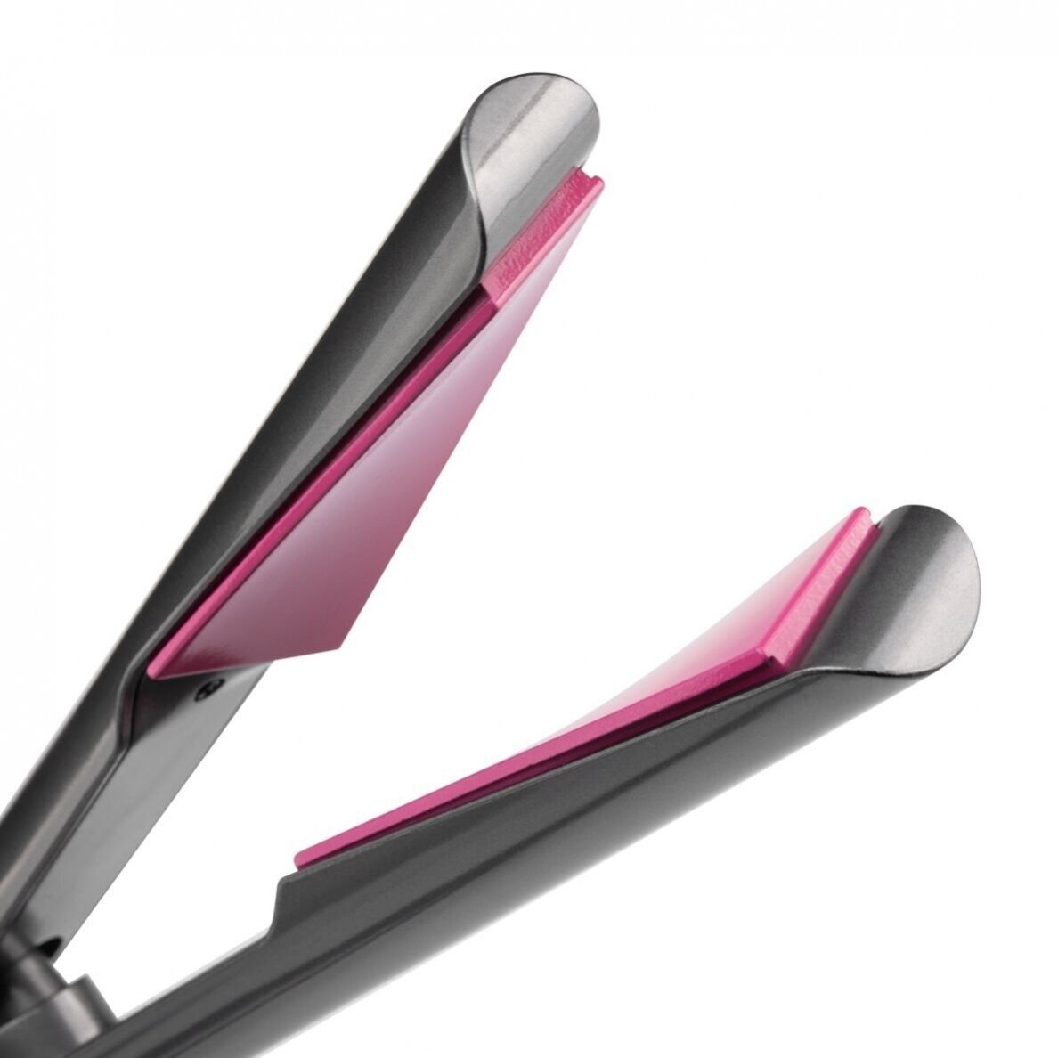 Professional hair straightener 2in1 K-148 6 Professional hair straightener 2in1 K-148 6