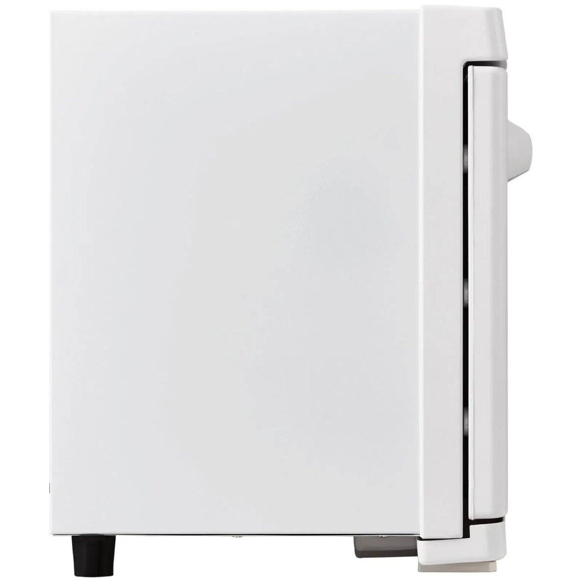Professional towel warmer VEVOR (23 liters) 2 Professional towel warmer VEVOR (23 liters) 2