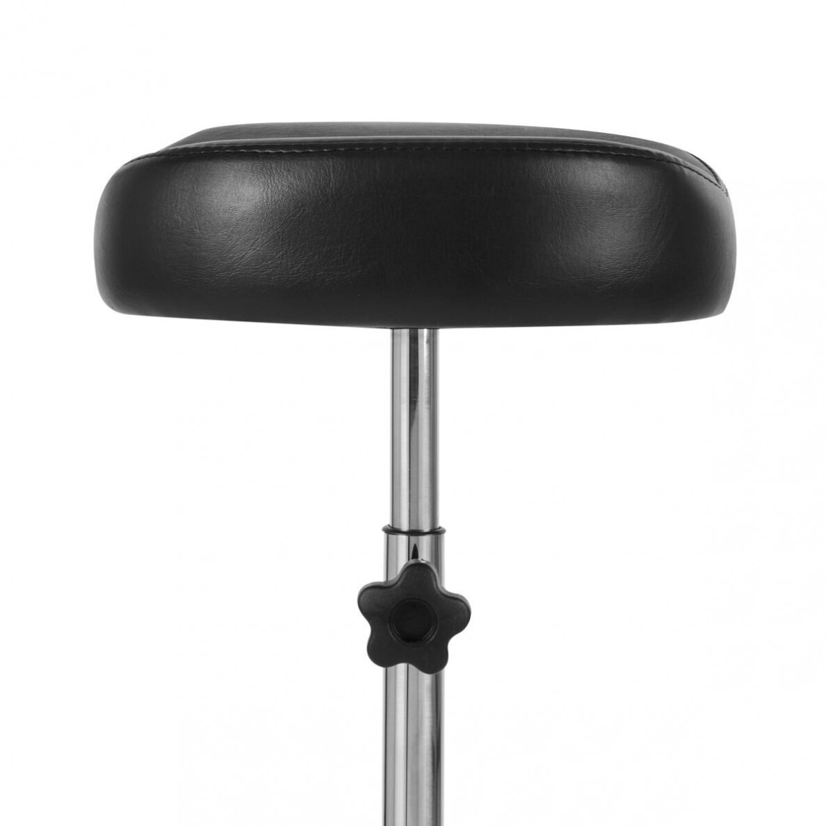 Professional footrest, armrest for tattoo specialists PRO INK 503 1 Professional footrest, armrest for tattoo specialists PRO INK 503 1