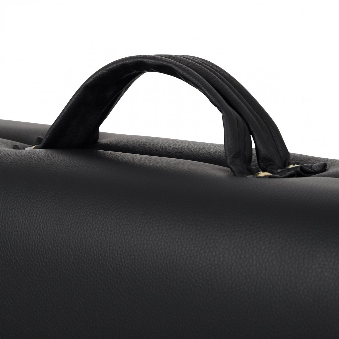 Profesionalus sulankstomas masažo stalas NINA COMFY BASE K515 BLACK, juodos spalvos 10 Profesionalus sulankstomas masažo stalas NINA COMFY BASE K515 BLACK, juodos spalvos 10