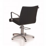 Professional hairdressing chair REM UK ARIEL