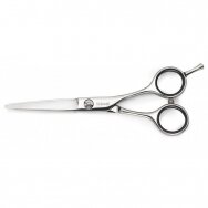 KIEPE professional Italian hair cutting scissors SCISSORS SET 2 PCS SCHOOL SERIE - REGULAR