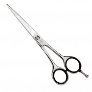 KIEPE professional Italian hair cutting scissors CUT SERIES RAZOR WIRE POLISHED FINISH 5.5