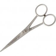 KIEPE professional Italian hair cutting scissors PRO CUT 5.5