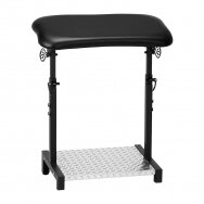 Professional armrest for tattoo specialists PRO INK 720