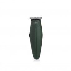 GORDON professional rechargeable hair clipper and edging machine
