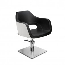 Professional hairdressing chair MOON