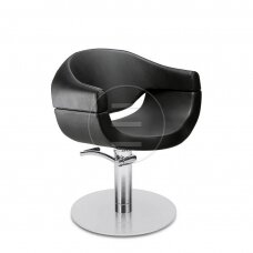 Professional hairdressing chair DIAMOND