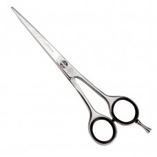 KIEPE профессиональные итальянские ножницы для стрижки волос CUT SERIES RAZOR WIRE POLISHED FINISH 5