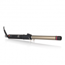 Professional airs curling tongs UPGRADE ,,ROLLING“, 19 mm.