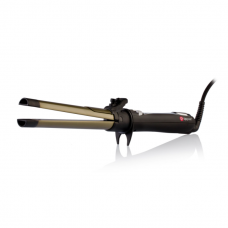 Professional airs curling tongs UPGRADE ,,TWIST STYLER“