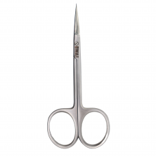 BWA professional nail cutucle scissors 24mm