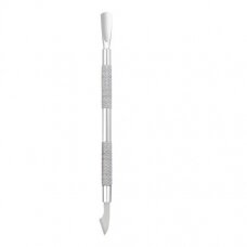 Professional cuticle pusher X-line PX-05