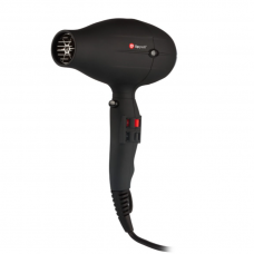 Professional hairdressing hairdryer UPGRADE ALPHA COMPACT