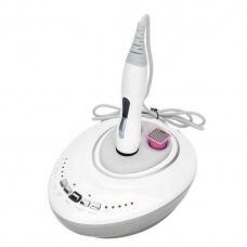 Professional RF radio frequency machine for face and body lift treatments ION