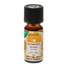 Promed Aroma essences Orange, 10 ml