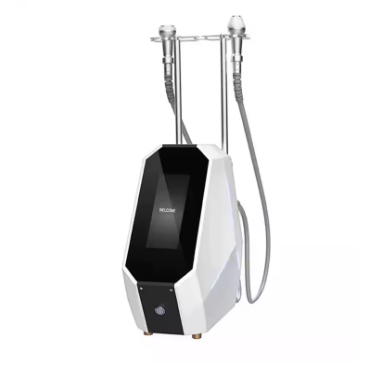 Profesionalus krioterapijos aparatas CRYO T SHOCK 1