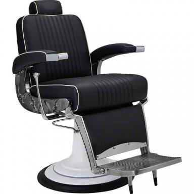 Professional barbers and beauty salons haircut chair STIG Professional barbers and beauty salons haircut chair STIG