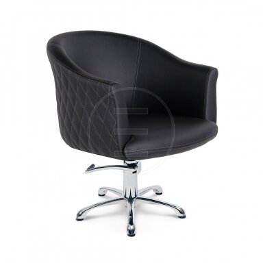 Professional hairdressing chair ELEGANCE Professional hairdressing chair ELEGANCE