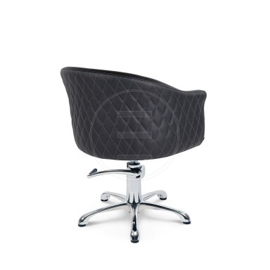 Professional hairdressing chair ELEGANCE Professional hairdressing chair ELEGANCE