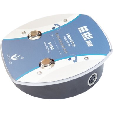 BIOMAK NAIL BN500 professional podo cutter BIOMAK NAIL BN500 professional podo cutter
