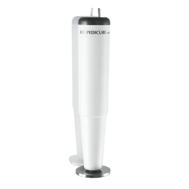 BIOMAK Pedicure NP60 professional podo cutter BIOMAK Pedicure NP60 professional podo cutter