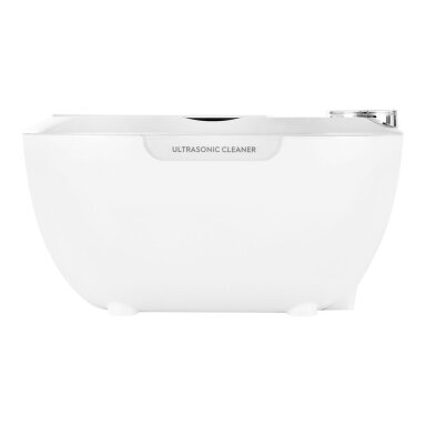 Profesionali ultragarso vonelė instrumentų bei įrankių plovimui  ACD-3840, 700 ml