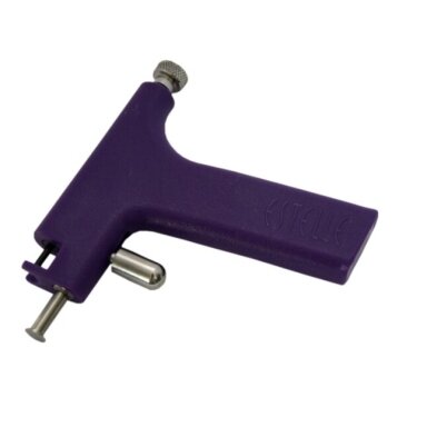 Professional piercing device Estelle Professional piercing device Estelle