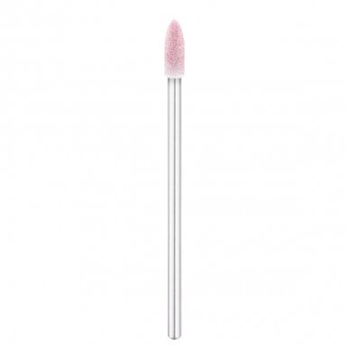 EXO PROFESSIONAL профессиональная фреза для маникюра EXO flame 3,3 мм / 144 EXO PROFESSIONAL профессиональная фреза для маникюра EXO flame 3,3 мм / 144