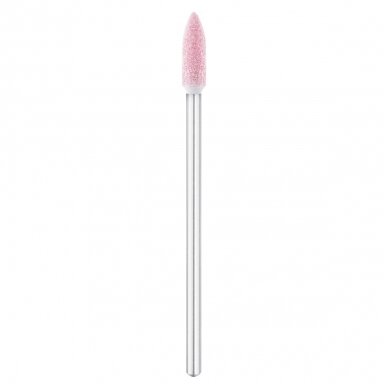 EXO PROFESSIONAL профессиональная фреза для маникюра EXO flame 3,6 мм / 616 EXO PROFESSIONAL профессиональная фреза для маникюра EXO flame 3,6 мм / 616