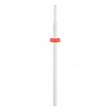 EXO PROFESSIONAL profesional manicure ceramic nail dril tip EXO cylinder 1,6 mm rd / 414 f EXO PROFESSIONAL profesional manicure ceramic nail dril tip EXO cylinder 1,6 mm rd / 414 f
