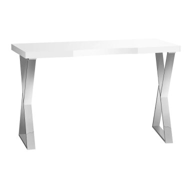 Professional manicure table for beauty salons MOMO 04-SL Professional manicure table for beauty salons MOMO 04-SL