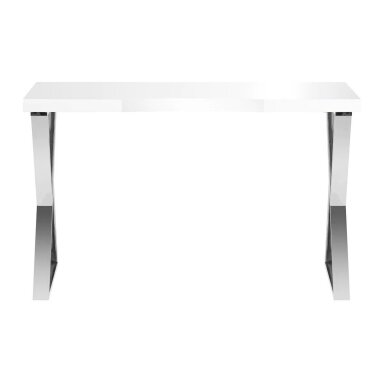 Professional manicure table for beauty salons MOMO 04-SL Professional manicure table for beauty salons MOMO 04-SL