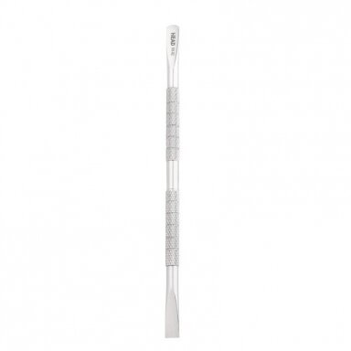 Profesionalus odelių stūmiklis X-line PX-02 Profesionalus odelių stūmiklis X-line PX-02
