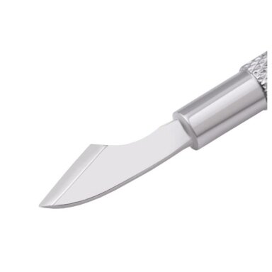 Профессиональный толкатель для кутикулы X-line PX-05 Профессиональный толкатель для кутикулы X-line PX-05