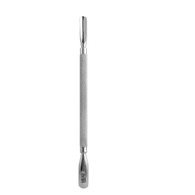 Profesionalus odelių stūmiklis X-line PX-01 Profesionalus odelių stūmiklis X-line PX-01