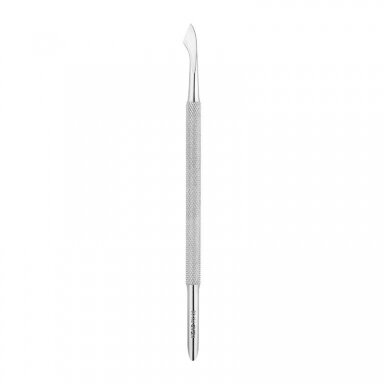 Profesionalus odelių stūmiklis X-line PX-06 Profesionalus odelių stūmiklis X-line PX-06
