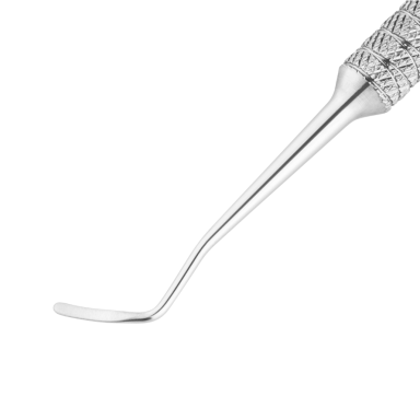 Profesionalus odelių stūmiklis X-line PX-11 Profesionalus odelių stūmiklis X-line PX-11