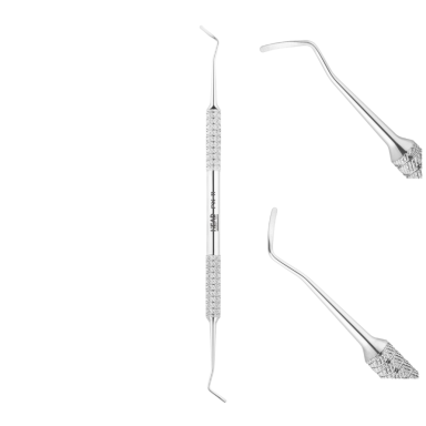 Profesionalus odelių stūmiklis X-line PX-11 Profesionalus odelių stūmiklis X-line PX-11