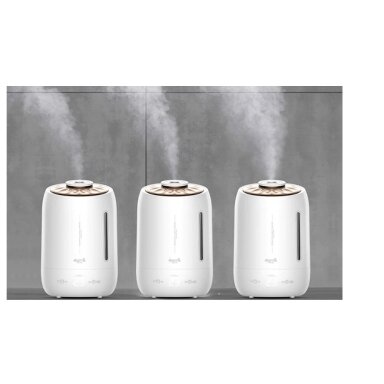 Professional air humidifier-diffuser Deerma F600 Professional air humidifier-diffuser Deerma F600